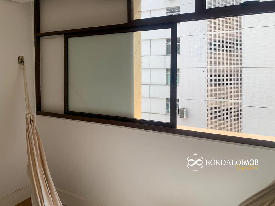 SQN 104 - Apartamento vazado com 2 Quartos Aceita Financiamento - Foto 19