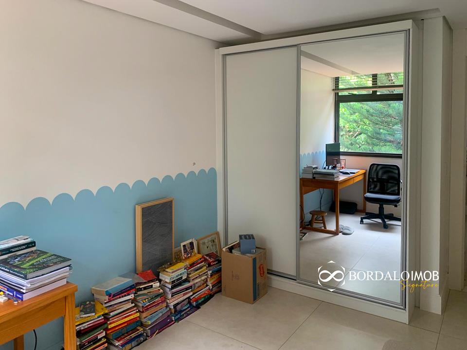 SQN 104 - Apartamento vazado com 2 Quartos Aceita Financiamento - Foto 20