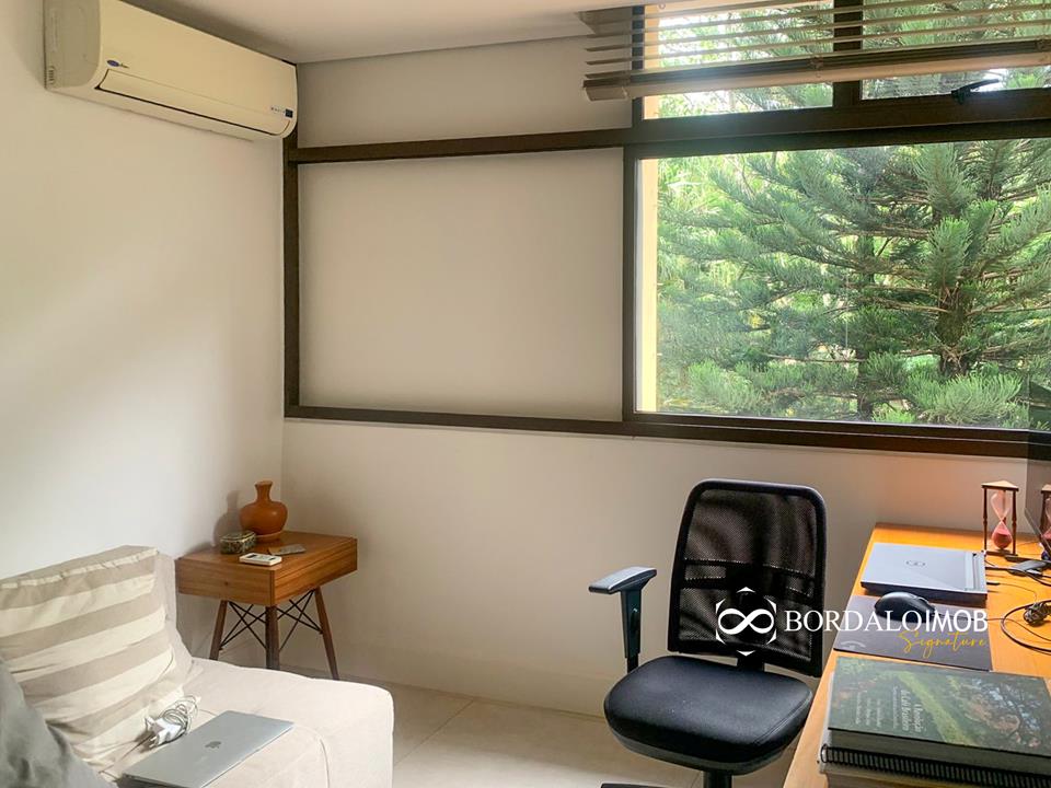 SQN 104 - Apartamento vazado com 2 Quartos Aceita Financiamento - Foto 21