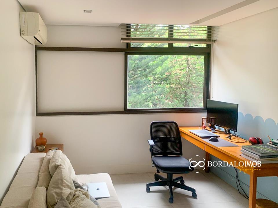 SQN 104 - Apartamento vazado com 2 Quartos Aceita Financiamento - Foto 22