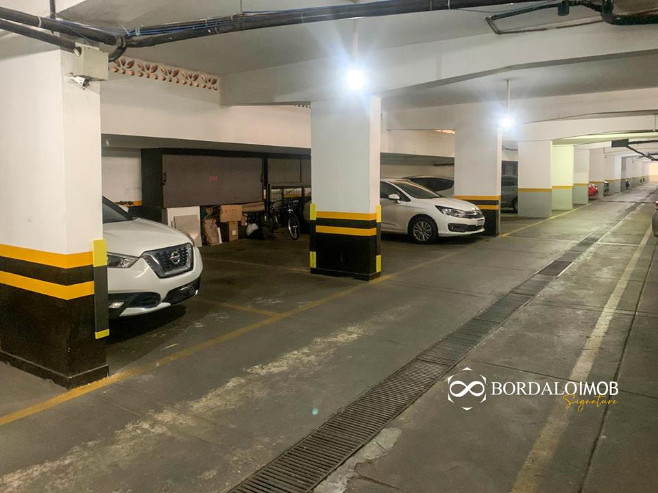 SQN 104 - Apartamento vazado com 2 Quartos Aceita Financiamento - Foto 26