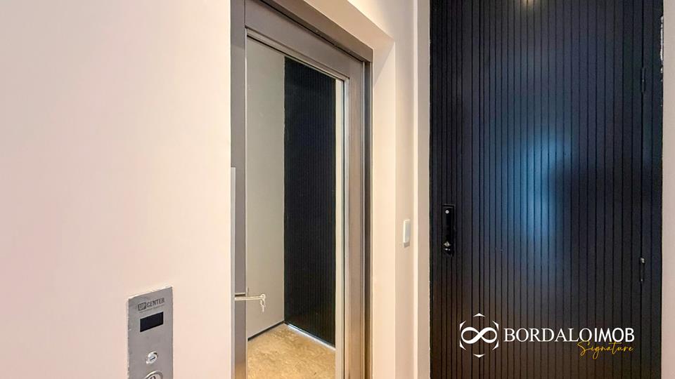 SHIS QI 23 - Casa com 4 Quartos Lazer Completo Assinada pelas arquitetas Walléria Teixeira e Giulia Abbott - Foto 18