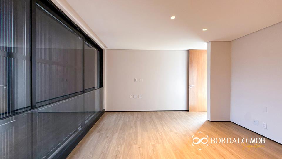 SHIS QI 23 - Casa com 4 Quartos Lazer Completo Assinada pelas arquitetas Walléria Teixeira e Giulia Abbott - Foto 29