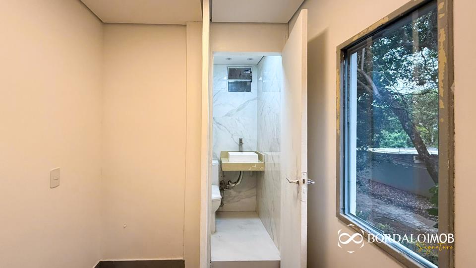 SQS 416 - Apartamento de 3 Quartos 1 Suite Habite-se Aceita Financiamento e Permuta