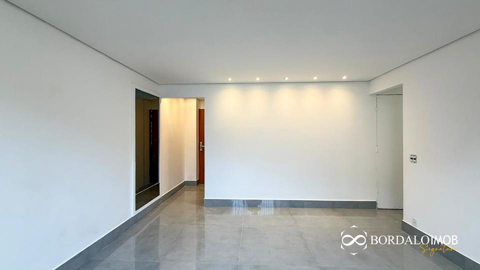 SQS 416 - Apartamento de 3 Quartos 1 Suite Habite-se Aceita Financiamento e Permuta - Foto 4