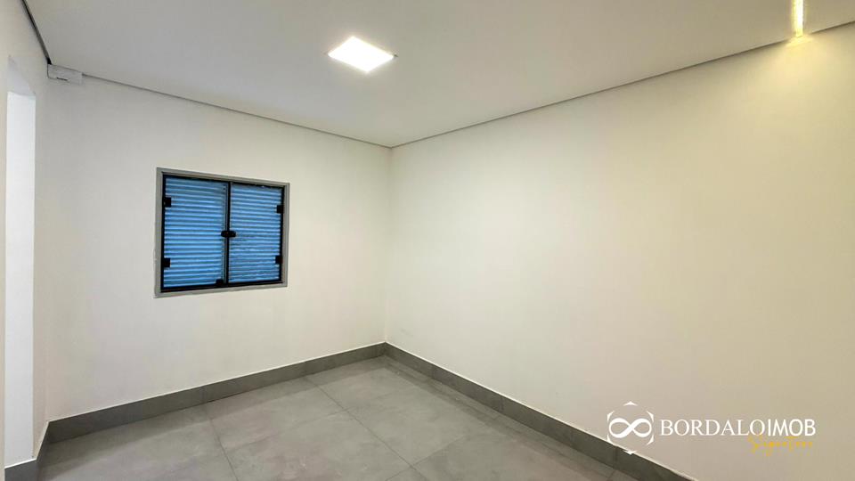 SQS 416 - Apartamento de 3 Quartos 1 Suite Habite-se Aceita Financiamento e Permuta - Foto 6