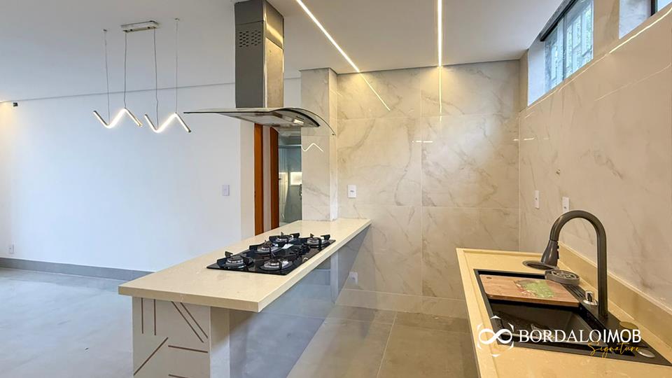 SQS 413 - Apartamento de 2 Quartos com Conforto e Vista Livre Asa Sul Aceita Financiamento - Foto 3