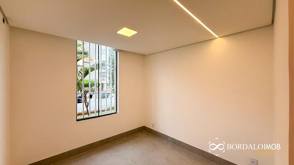 SQS 413 - Apartamento de 2 Quartos com Conforto e Vista Livre Asa Sul Aceita Financiamento - Foto 10