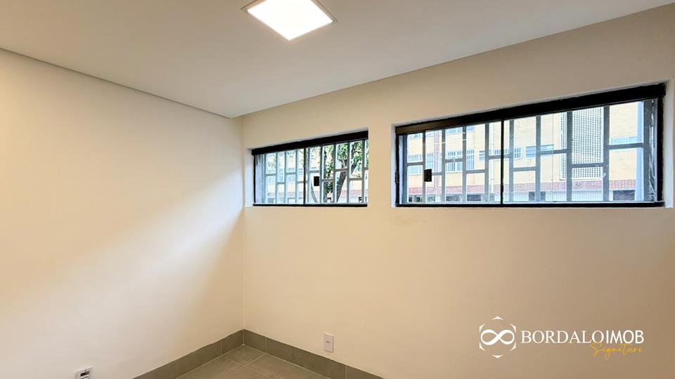 SQS 413 - Apartamento de 2 Quartos com Conforto e Vista Livre Asa Sul Aceita Financiamento - Foto 11