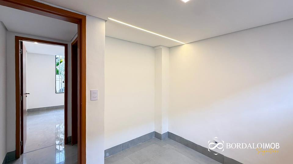 SQS 413 - Apartamento de 2 Quartos com Conforto e Vista Livre Asa Sul Aceita Financiamento - Foto 12