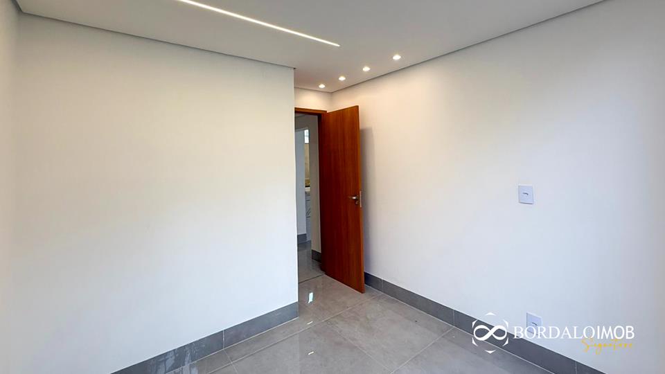 SQS 413 - Apartamento de 2 Quartos com Conforto e Vista Livre Asa Sul Aceita Financiamento - Foto 13