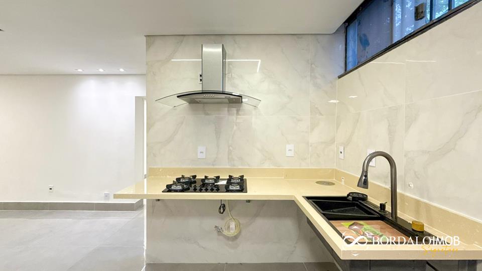 SQS 412 - Apartamento de 2 Quartos com Conforto e Vista Livre Asa Sul Aceita Financiamento - Foto 2