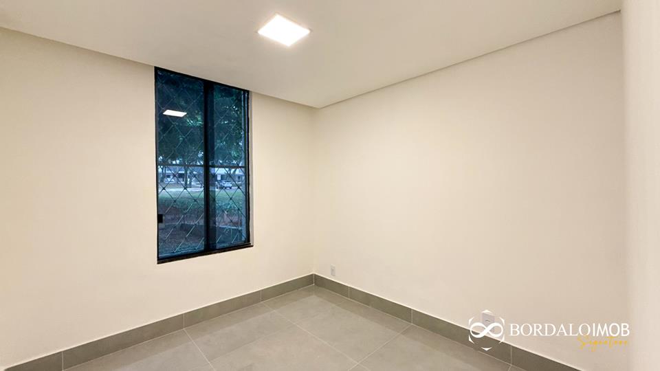 SQS 412 - Apartamento de 2 Quartos com Conforto e Vista Livre Asa Sul Aceita Financiamento - Foto 11