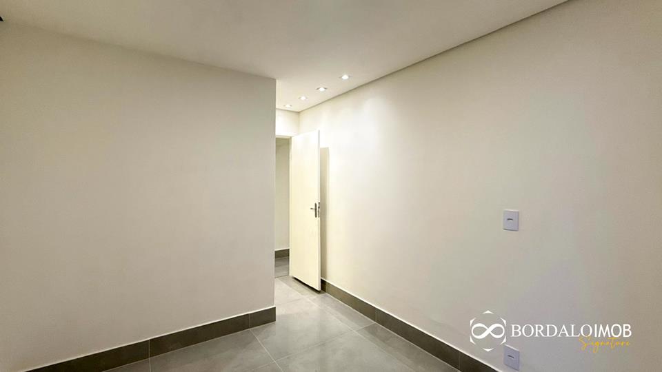 SQS 412 - Apartamento de 2 Quartos com Conforto e Vista Livre Asa Sul Aceita Financiamento - Foto 12