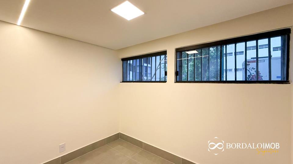 SQS 412 - Apartamento de 2 Quartos com Conforto e Vista Livre Asa Sul Aceita Financiamento - Foto 13