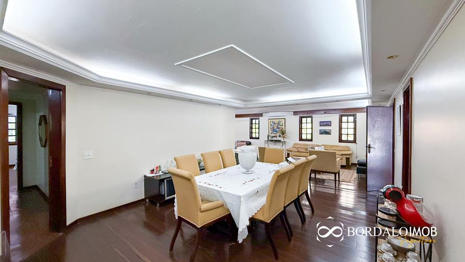 SHIS QI 29 - Casa Térrea com 4 Quartos Lazer com Piscina  - Foto 5