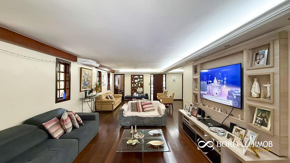 SHIS QI 29 - Casa Térrea com 4 Quartos Lazer com Piscina  - Foto 6