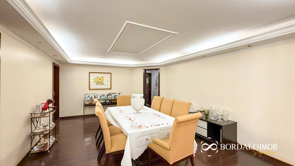 SHIS QI 29 - Casa Térrea com 4 Quartos Lazer com Piscina  - Foto 8