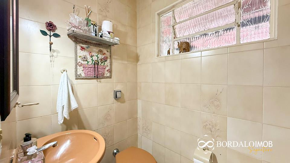 SHIS QI 29 - Casa Térrea com 4 Quartos Lazer com Piscina  - Foto 9