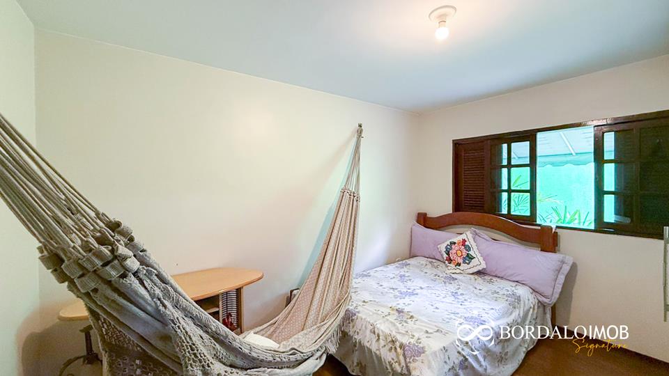 SHIS QI 29 - Casa Térrea com 4 Quartos Lazer com Piscina  - Foto 11