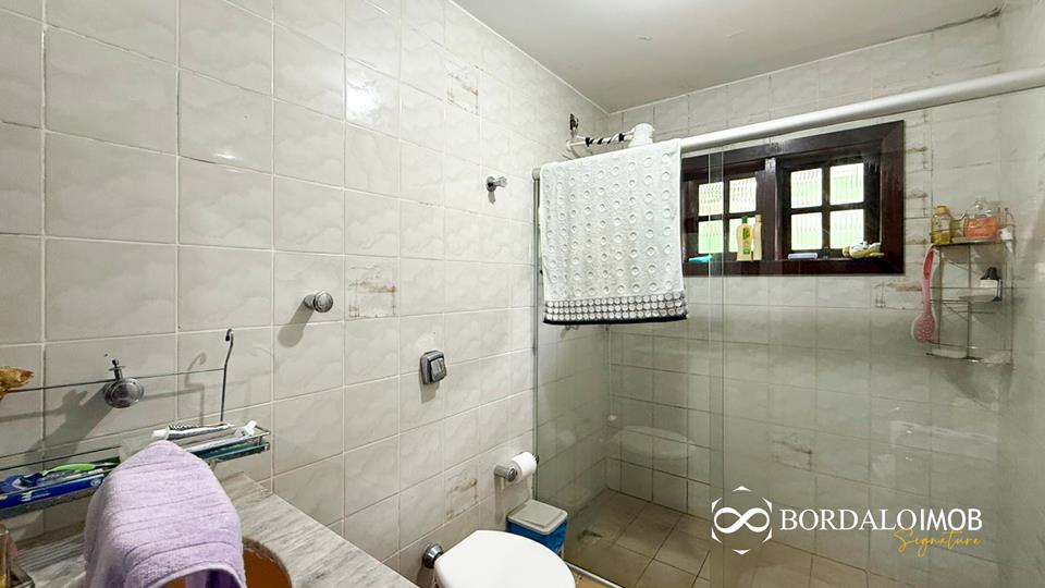 SHIS QI 29 - Casa Térrea com 4 Quartos Lazer com Piscina  - Foto 12