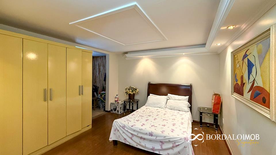 SHIS QI 29 - Casa Térrea com 4 Quartos Lazer com Piscina  - Foto 13