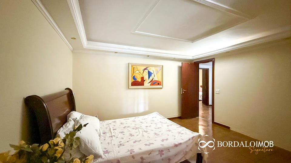 SHIS QI 29 - Casa Térrea com 4 Quartos Lazer com Piscina  - Foto 14