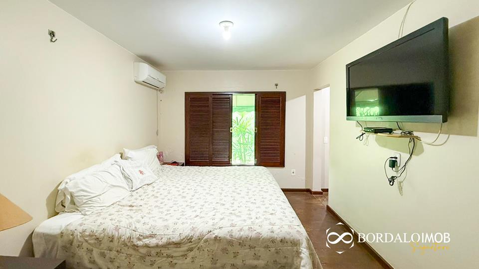 SHIS QI 29 - Casa Térrea com 4 Quartos Lazer com Piscina  - Foto 15