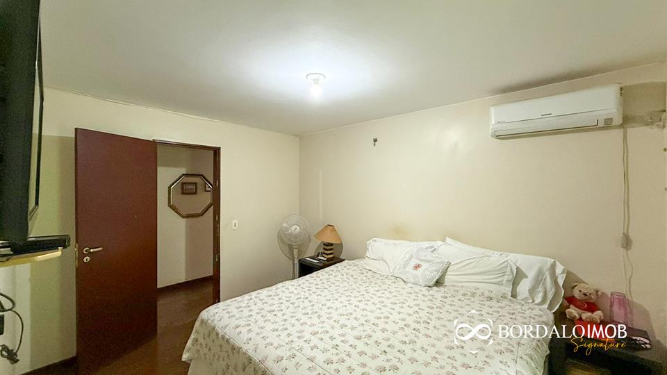 SHIS QI 29 - Casa Térrea com 4 Quartos Lazer com Piscina  - Foto 16