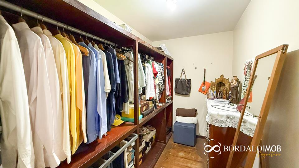 SHIS QI 29 - Casa Térrea com 4 Quartos Lazer com Piscina  - Foto 18