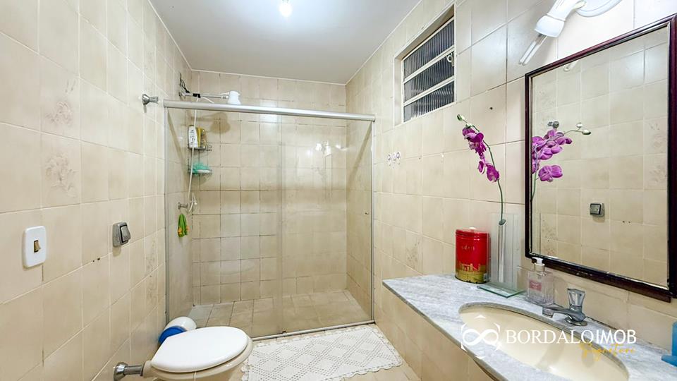 SHIS QI 29 - Casa Térrea com 4 Quartos Lazer com Piscina  - Foto 19