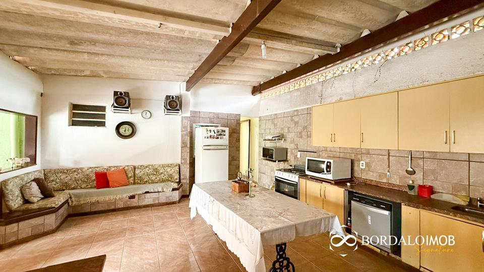 SHIS QI 29 - Casa Térrea com 4 Quartos Lazer com Piscina  - Foto 24