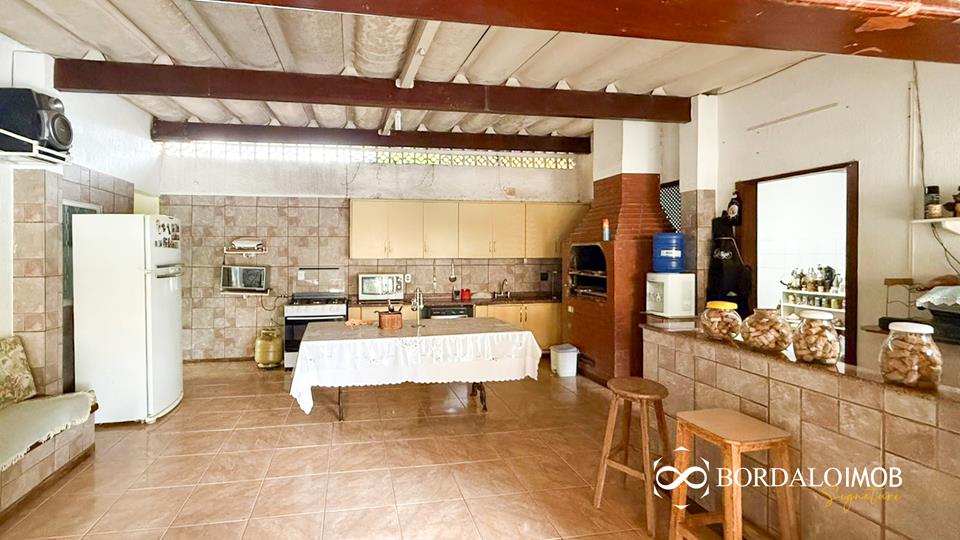 SHIS QI 29 - Casa Térrea com 4 Quartos Lazer com Piscina  - Foto 25