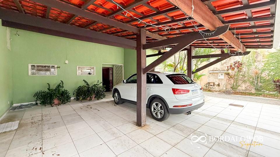 SHIS QI 29 - Casa Térrea com 4 Quartos Lazer com Piscina  - Foto 27