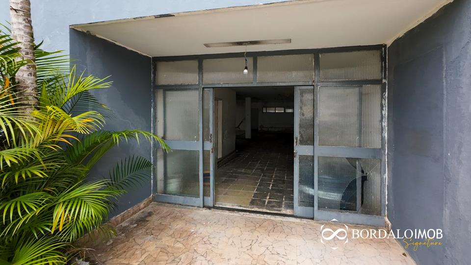 SAAN Quadra 3 - Galpão para Locação Zona Industrial com 950m² de Área Privativa - Foto 5