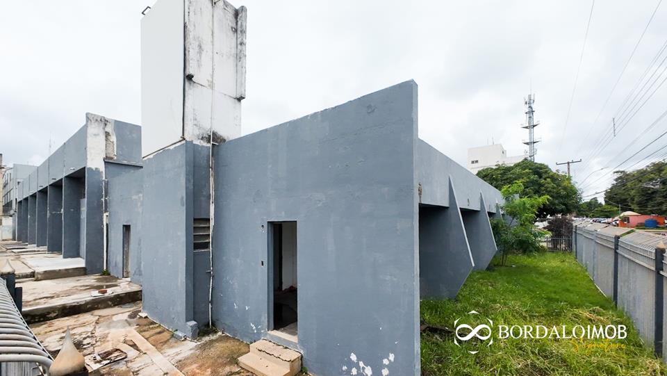 SAAN Quadra 3 - Galpão para Locação Zona Industrial com 950m² de Área Privativa - Foto 10