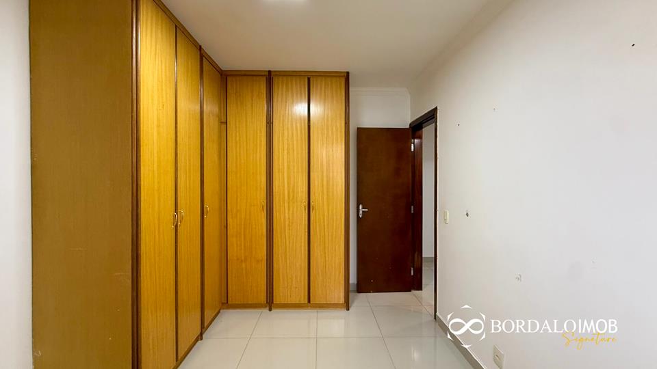 Rua 14 - Apartamento de 3 Quartos Vazado com 122m² de Área Privativa - Foto 22