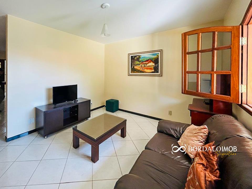 QE 32 - Casa com 04 Quartos 2 Pavimentos Aceita Financiamento - Foto 3