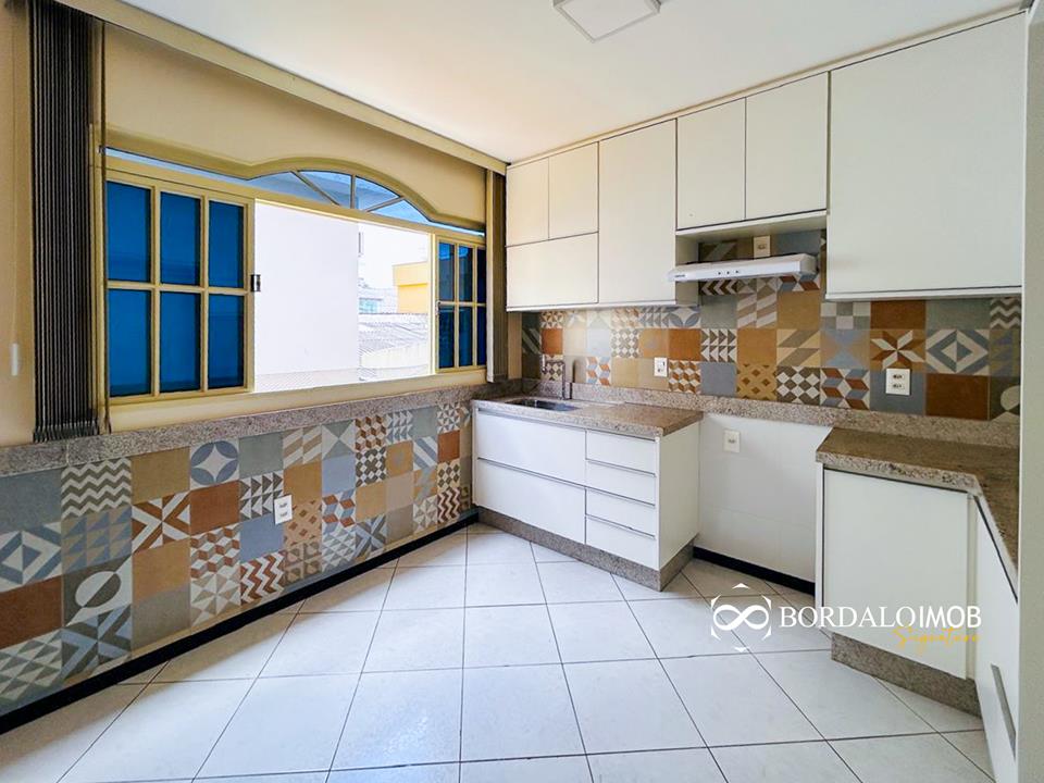 QE 32 - Casa com 04 Quartos 2 Pavimentos Aceita Financiamento - Foto 11