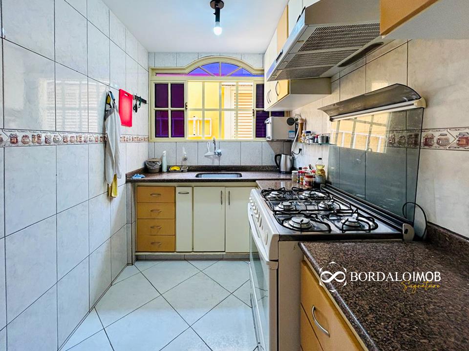 QE 32 - Casa com 04 Quartos 2 Pavimentos Aceita Financiamento - Foto 12