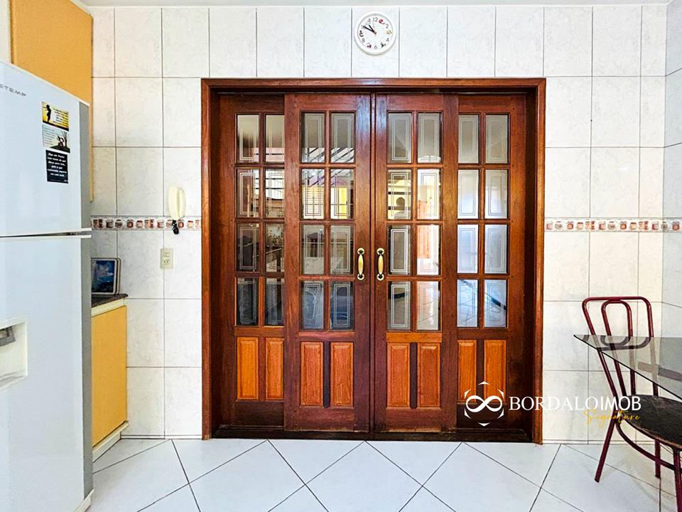 QE 32 - Casa com 04 Quartos 2 Pavimentos Aceita Financiamento - Foto 14