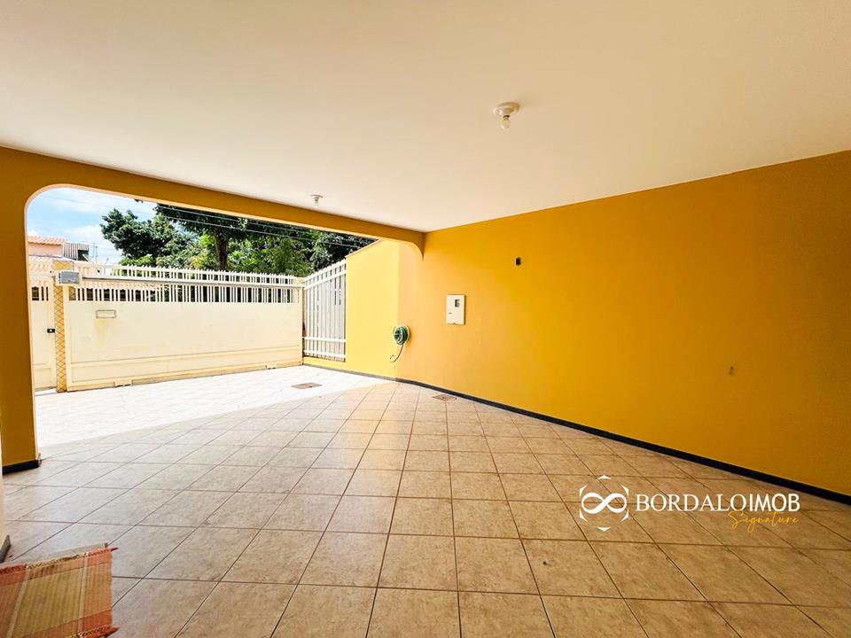 QE 32 - Casa com 04 Quartos 2 Pavimentos Aceita Financiamento - Foto 15