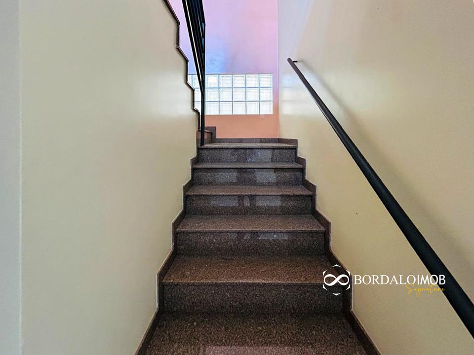 QE 32 - Casa com 04 Quartos 2 Pavimentos Aceita Financiamento - Foto 18