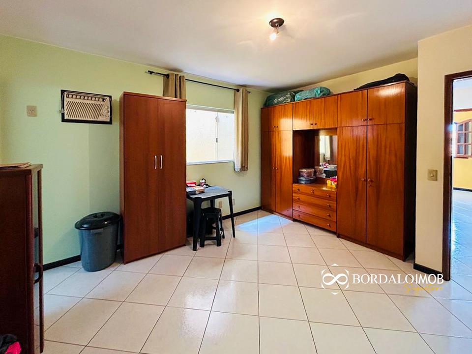 QE 32 - Casa com 04 Quartos 2 Pavimentos Aceita Financiamento - Foto 20