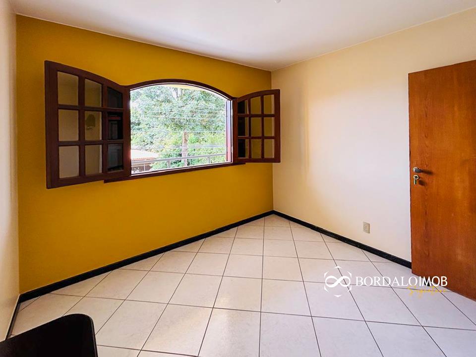 QE 32 - Casa com 04 Quartos 2 Pavimentos Aceita Financiamento - Foto 21