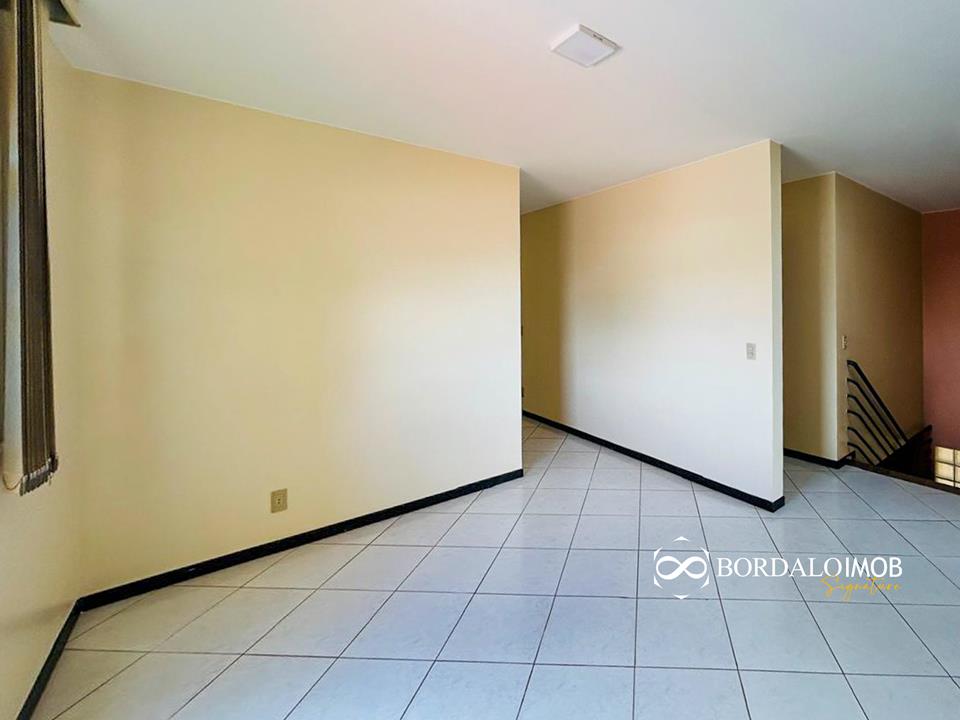 QE 32 - Casa com 04 Quartos 2 Pavimentos Aceita Financiamento - Foto 24