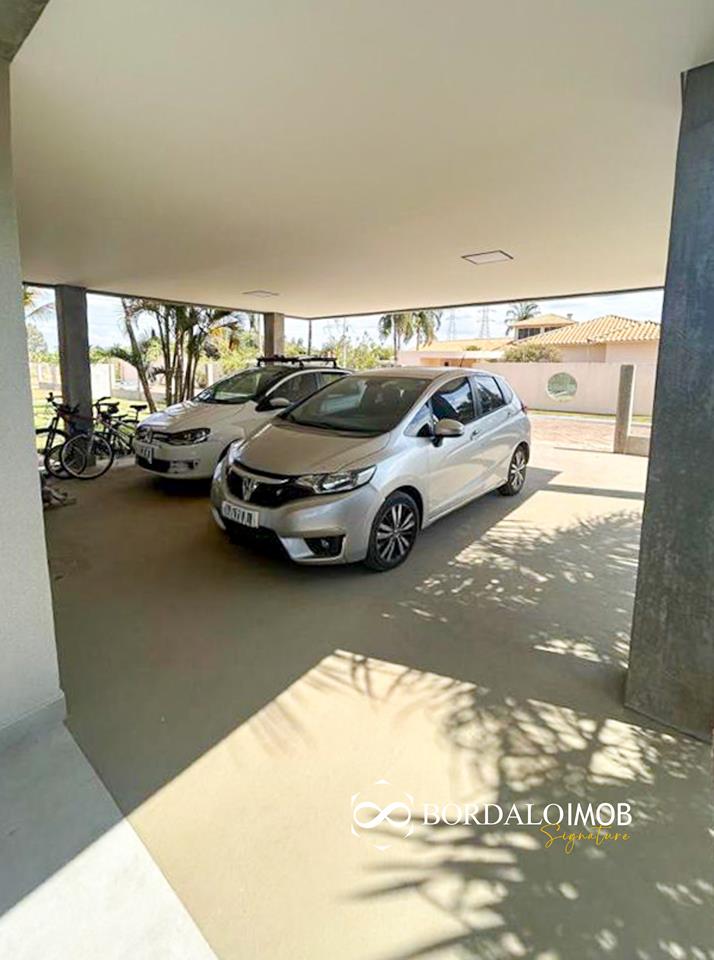 SMPW Quadra 5 -  Casa Térrea Reformada com 04 Quartos Aceita Financiamento 