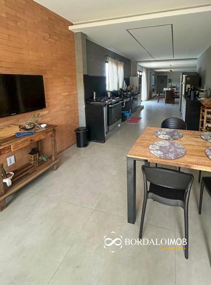 SMPW Quadra 5 -  Casa Térrea Reformada com 04 Quartos Aceita Financiamento  - Foto 4