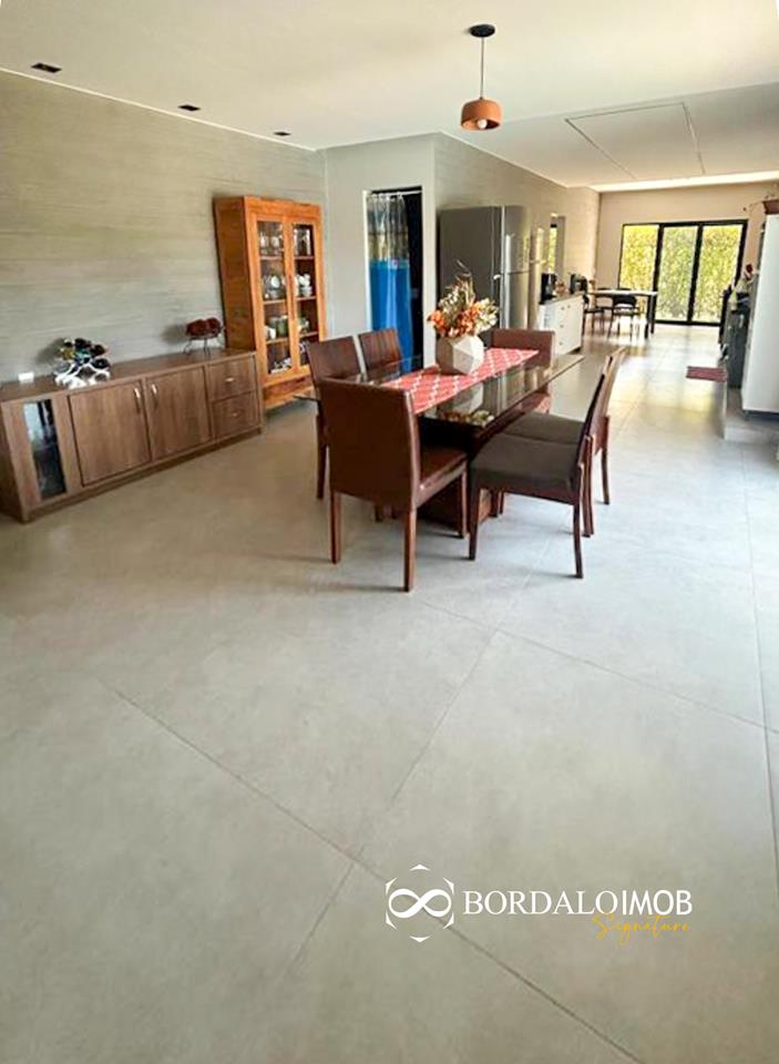 SMPW Quadra 5 -  Casa Térrea Reformada com 04 Quartos Aceita Financiamento  - Foto 5