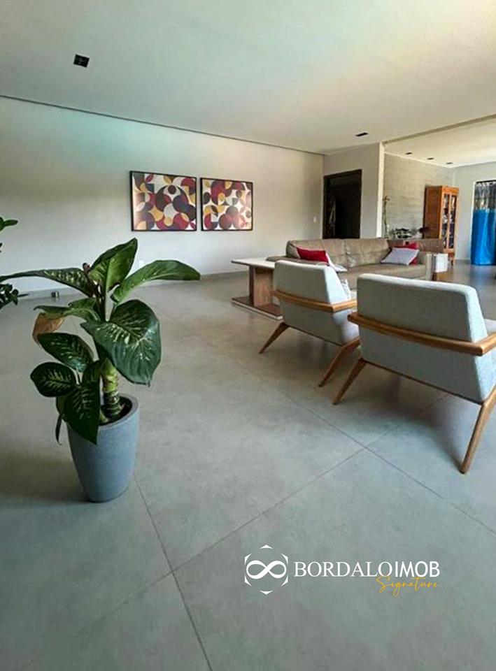 SMPW Quadra 5 -  Casa Térrea Reformada com 04 Quartos Aceita Financiamento  - Foto 6